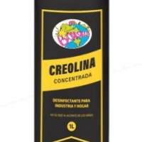 Creolina