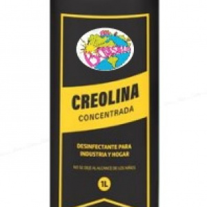 creolina