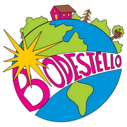 Biodestello